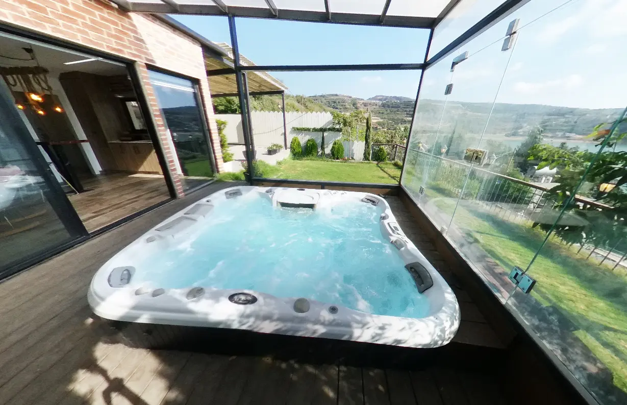 סוויטה נילה